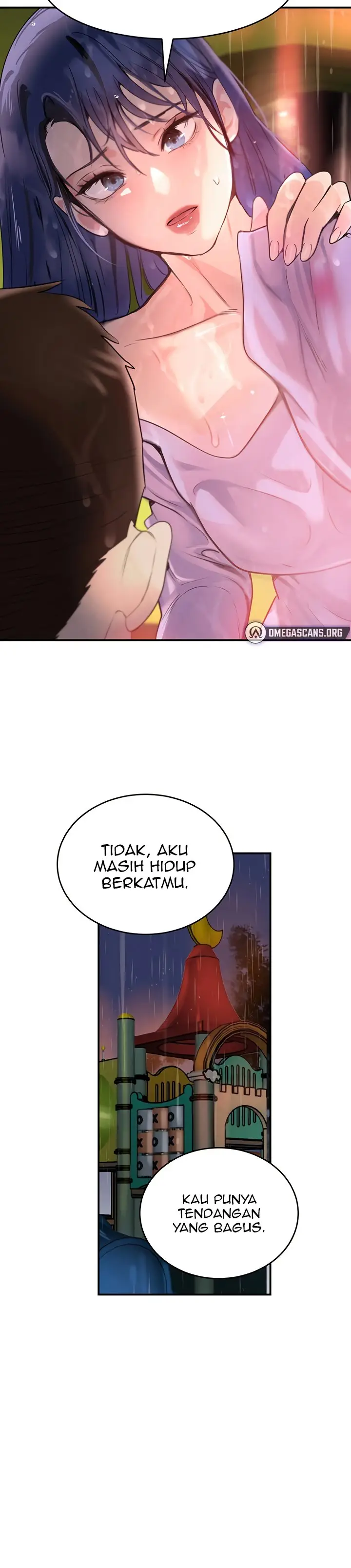 image-komik-bosss-daughter-chapter-27-13/22