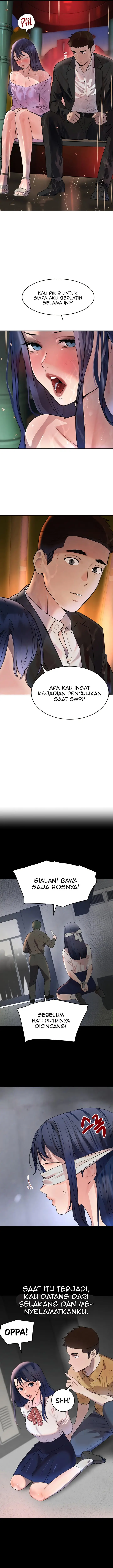 image-komik-bosss-daughter-chapter-27-14/22