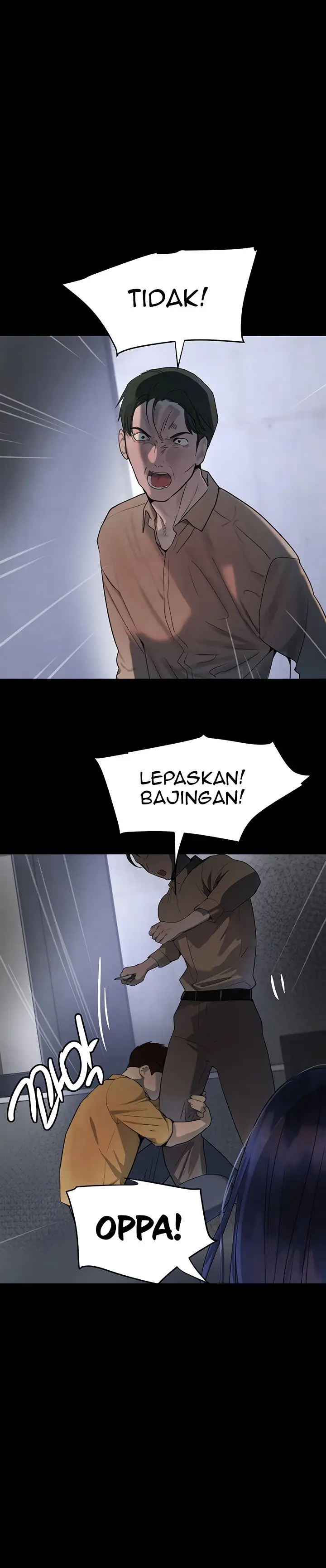 image-komik-bosss-daughter-chapter-27-15/22