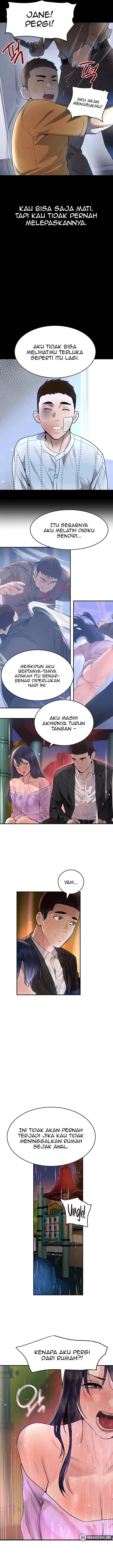 image-komik-bosss-daughter-chapter-27-16/22