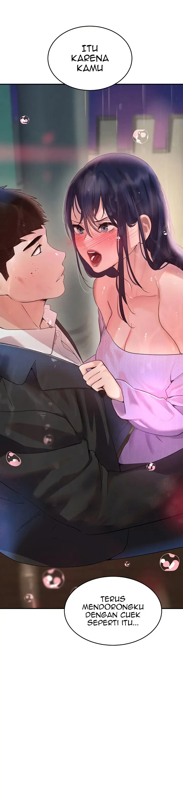 image-komik-bosss-daughter-chapter-27-17/22