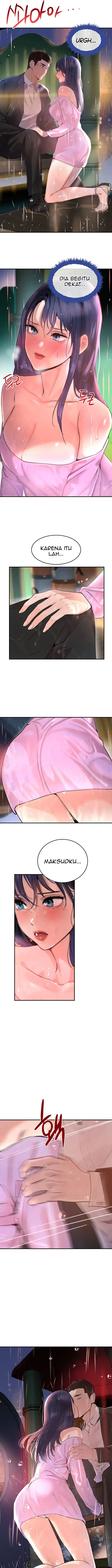 image-komik-bosss-daughter-chapter-27-18/22