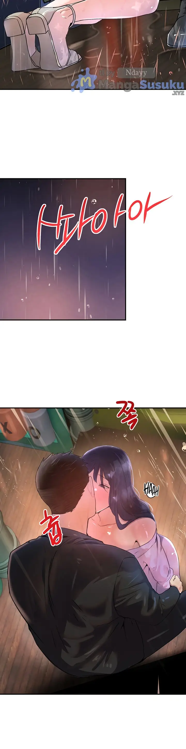 image-komik-bosss-daughter-chapter-27-19/22