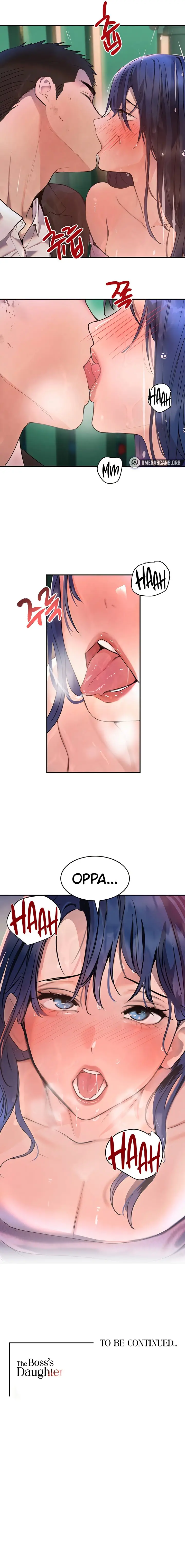 image-komik-bosss-daughter-chapter-27-20/22