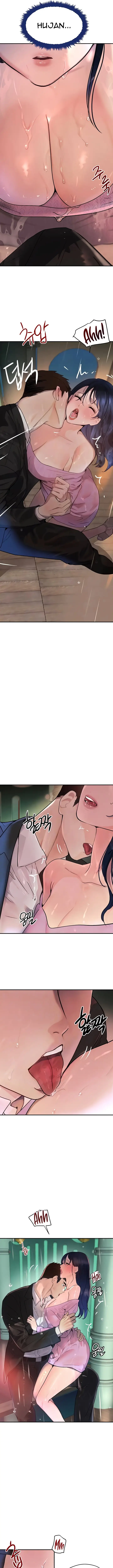 image-komik-bosss-daughter-chapter-28-2/20