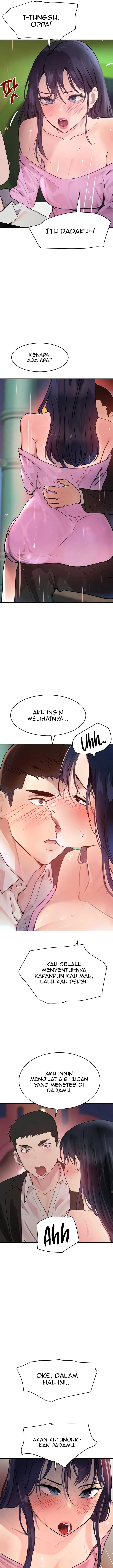 image-komik-bosss-daughter-chapter-28-4/20