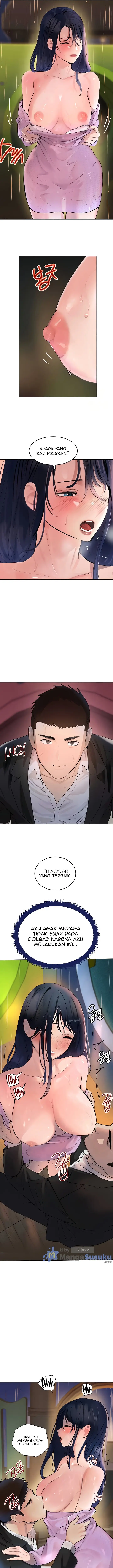 image-komik-bosss-daughter-chapter-28-6/20