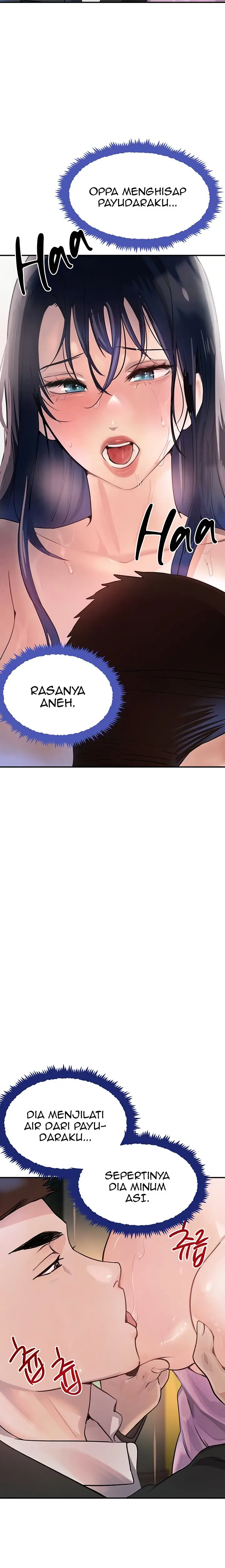 image-komik-bosss-daughter-chapter-28-7/20