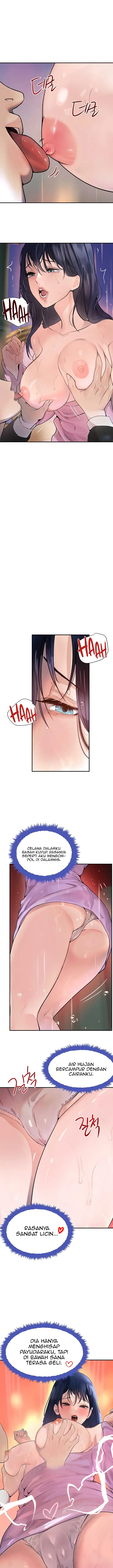 image-komik-bosss-daughter-chapter-28-8/20