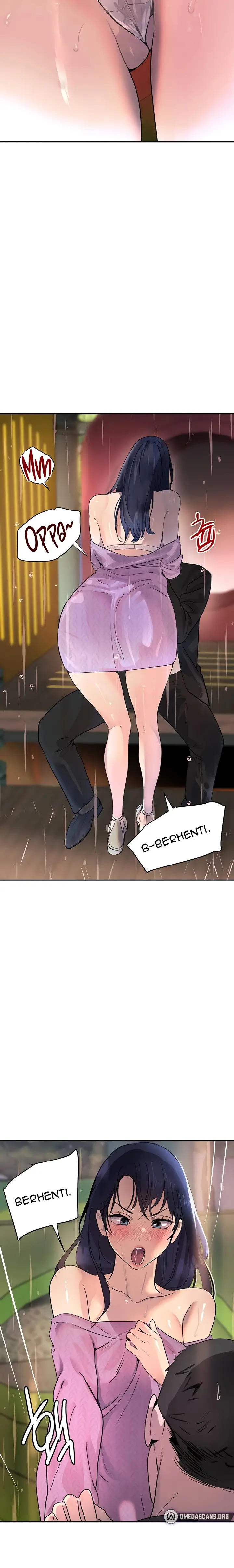 image-komik-bosss-daughter-chapter-28-9/20