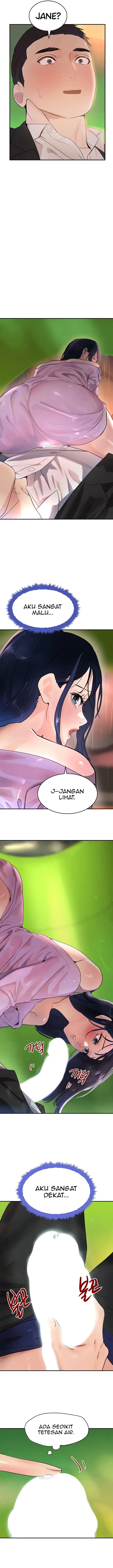 image-komik-bosss-daughter-chapter-28-14/20