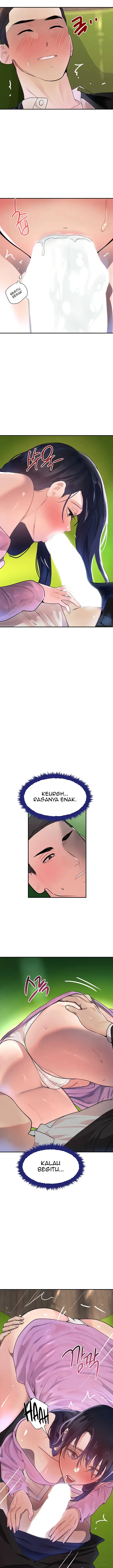 image-komik-bosss-daughter-chapter-28-16/20