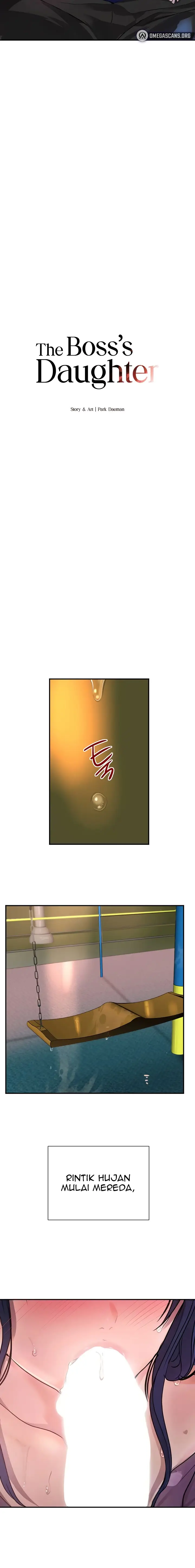 image-komik-bosss-daughter-chapter-29-2/19