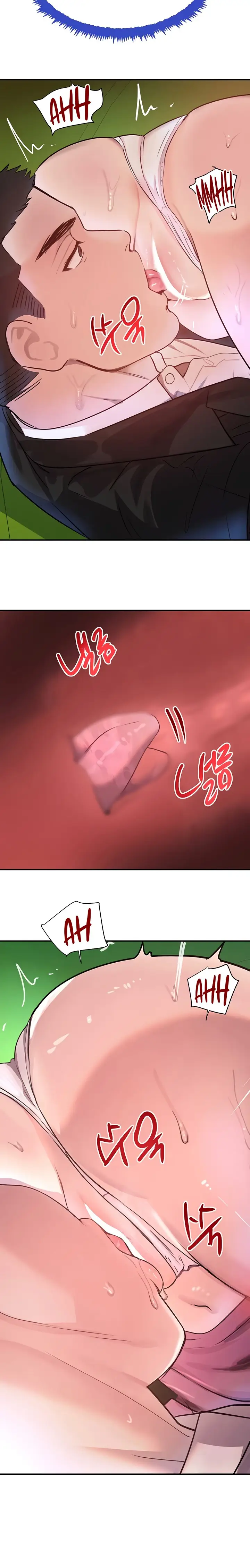 image-komik-bosss-daughter-chapter-29-4/19