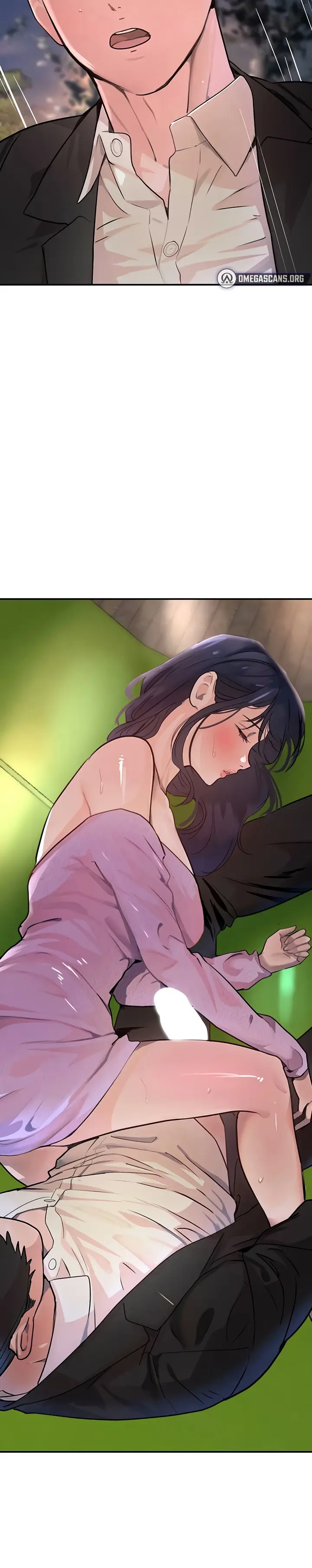 image-komik-bosss-daughter-chapter-29-6/19