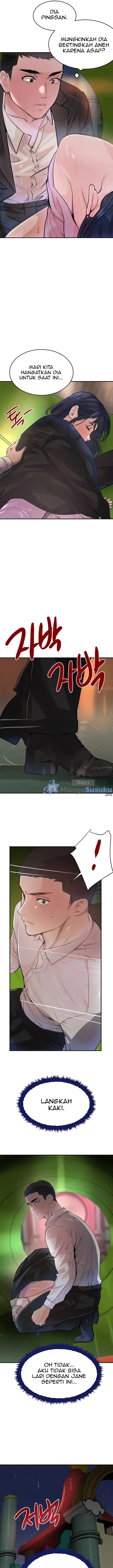 image-komik-bosss-daughter-chapter-29-7/19