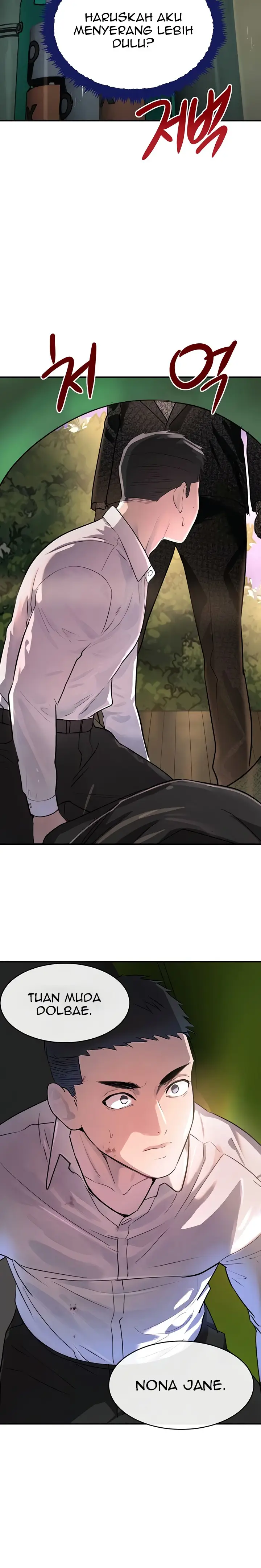 image-komik-bosss-daughter-chapter-29-8/19