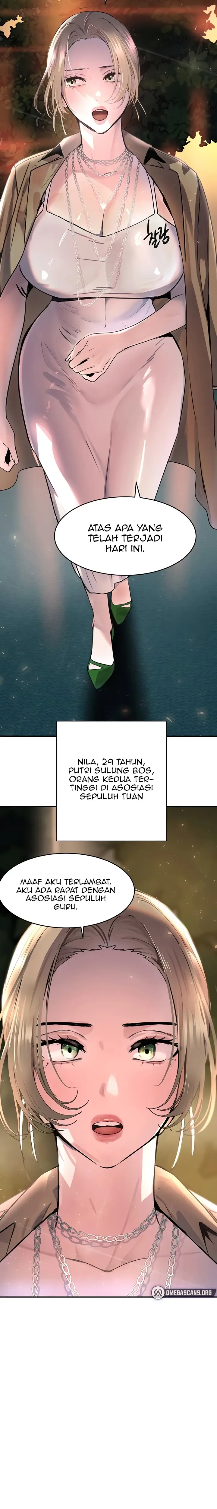 image-komik-bosss-daughter-chapter-29-10/19