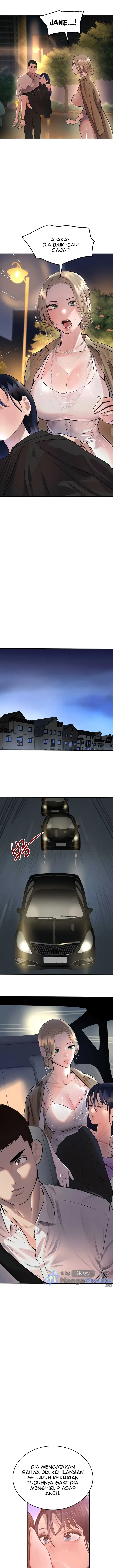 image-komik-bosss-daughter-chapter-29-11/19