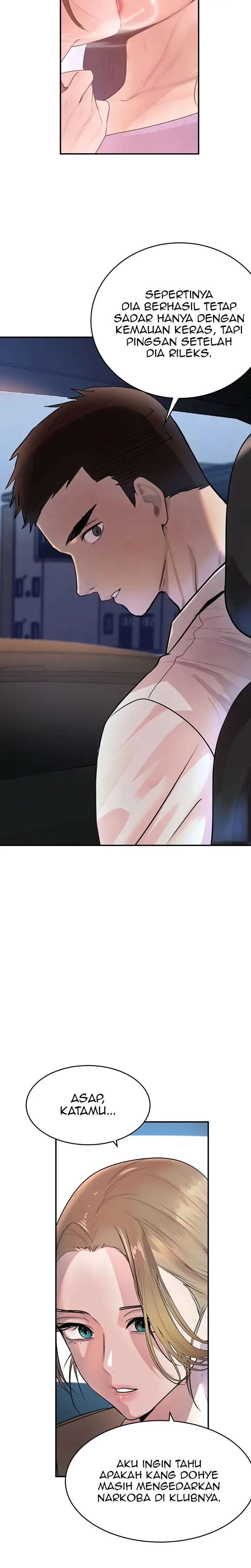 image-komik-bosss-daughter-chapter-29-12/19