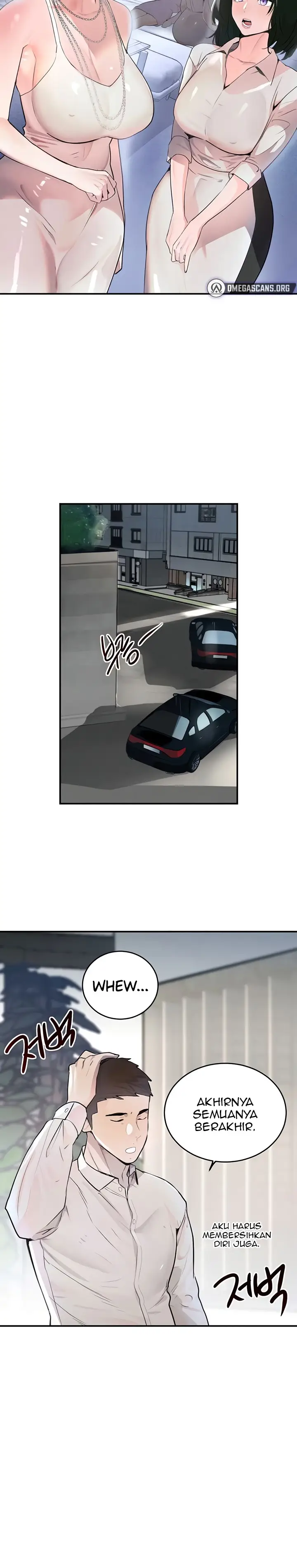 image-komik-bosss-daughter-chapter-29-14/19