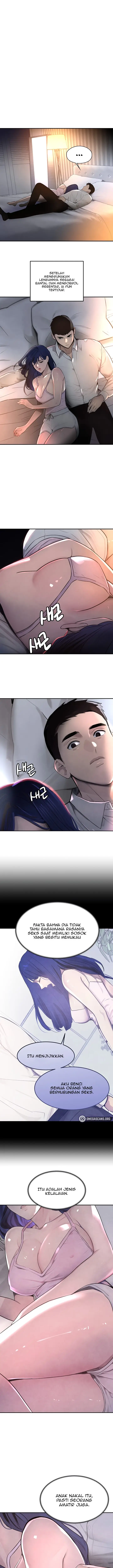 image-komik-bosss-daughter-chapter-3-1/26