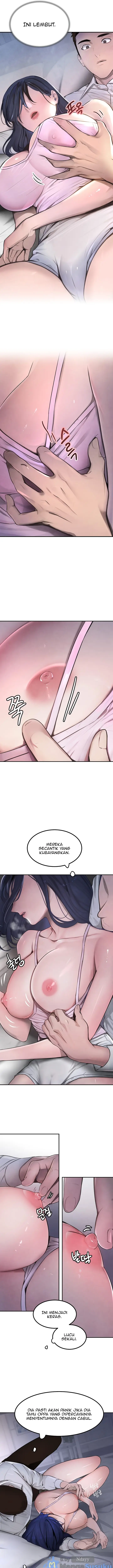 image-komik-bosss-daughter-chapter-3-3/26