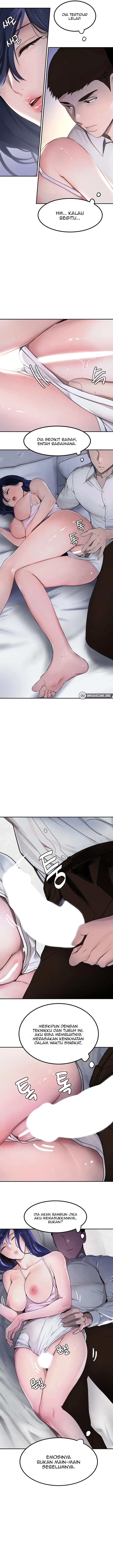 image-komik-bosss-daughter-chapter-3-5/26