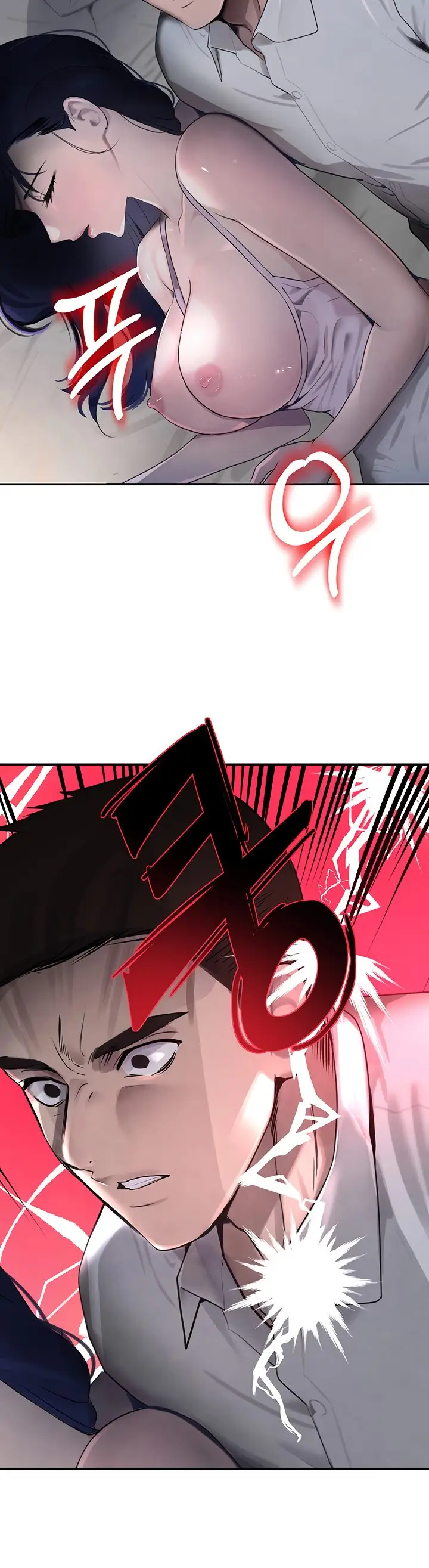 image-komik-bosss-daughter-chapter-3-8/26