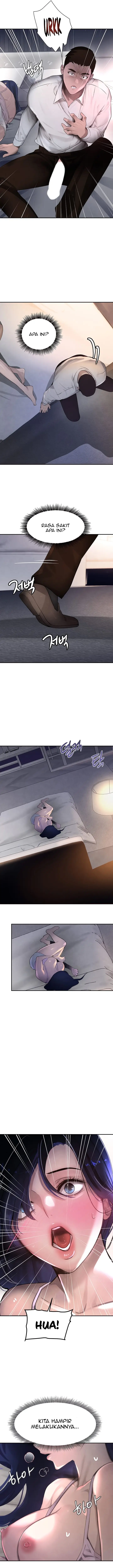 image-komik-bosss-daughter-chapter-3-9/26