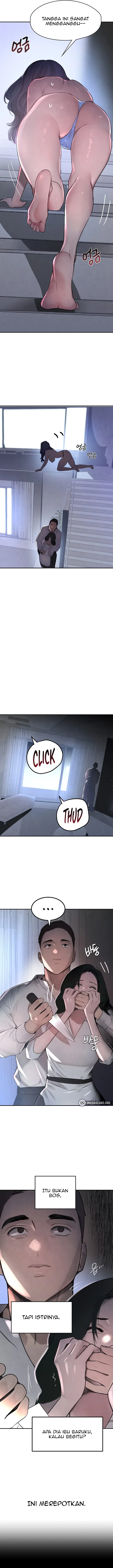 image-komik-bosss-daughter-chapter-3-17/26