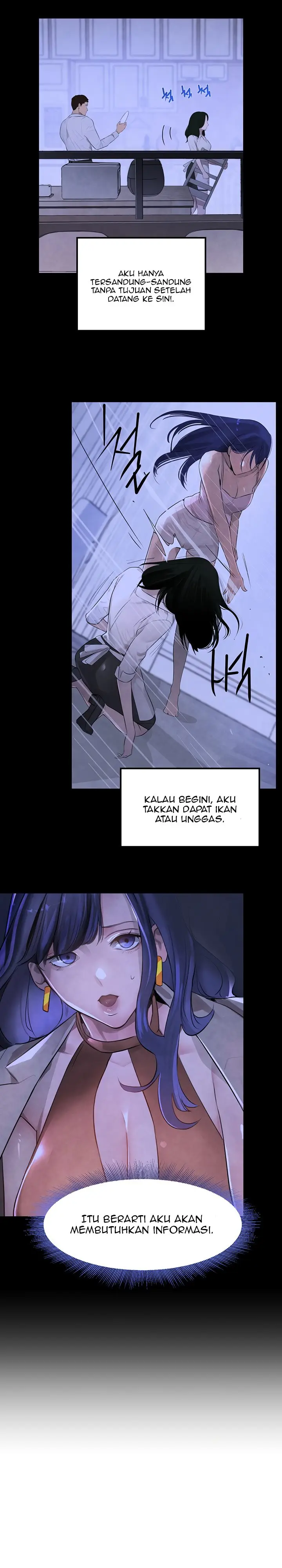 image-komik-bosss-daughter-chapter-3-18/26
