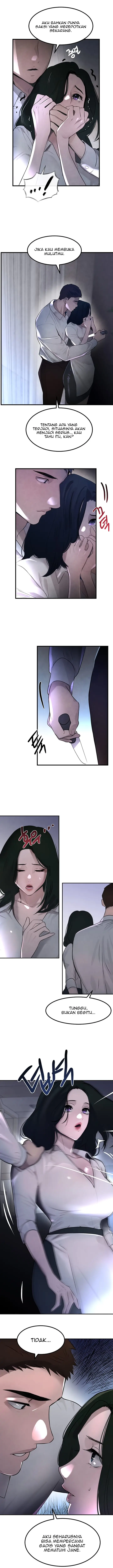 image-komik-bosss-daughter-chapter-3-19/26