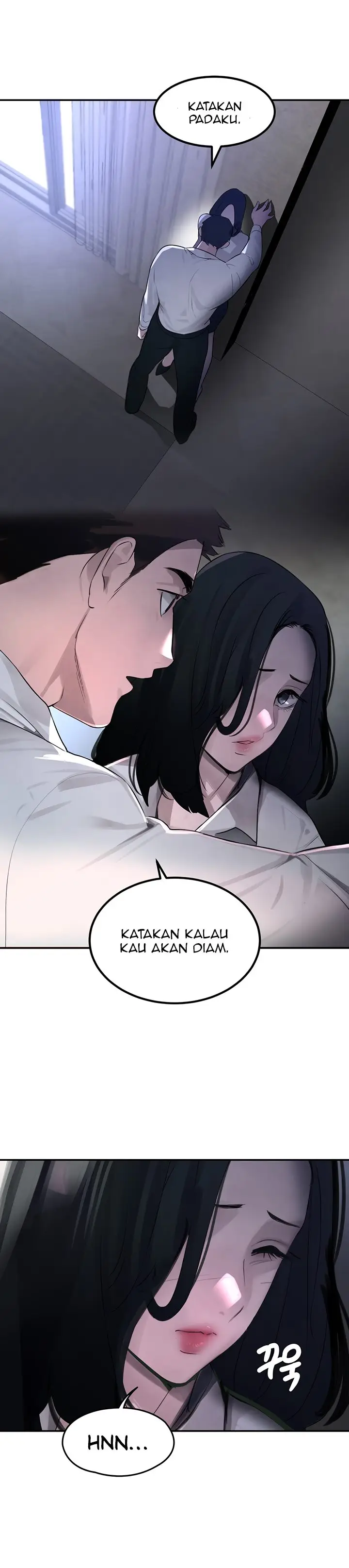 image-komik-bosss-daughter-chapter-3-20/26