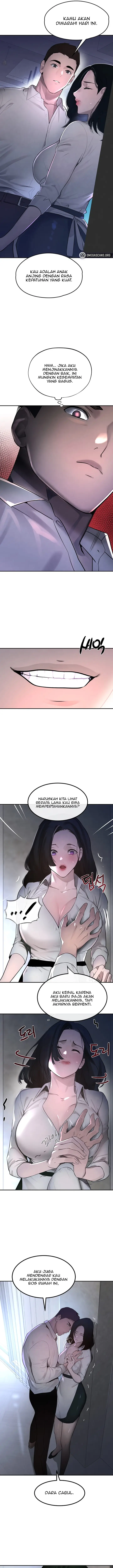 image-komik-bosss-daughter-chapter-3-21/26