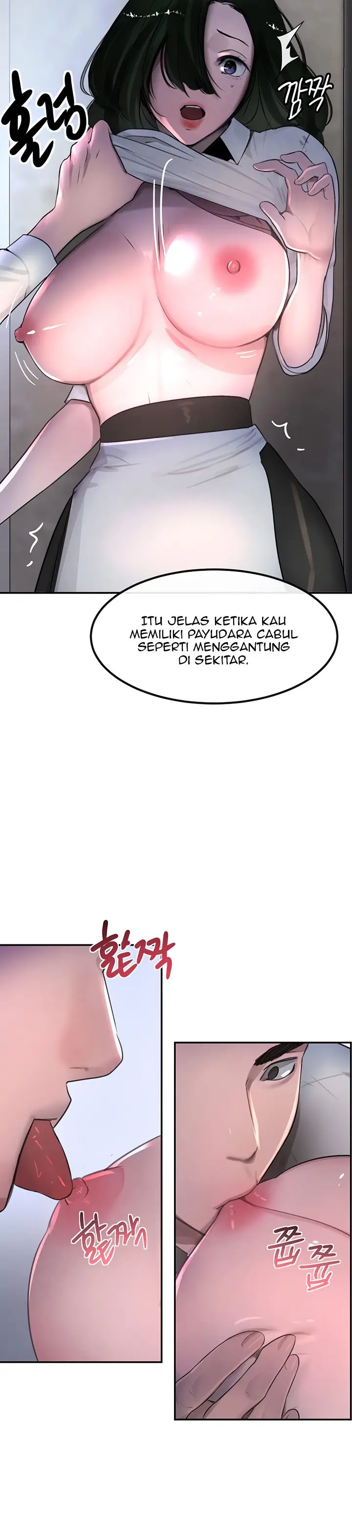 image-komik-bosss-daughter-chapter-3-22/26