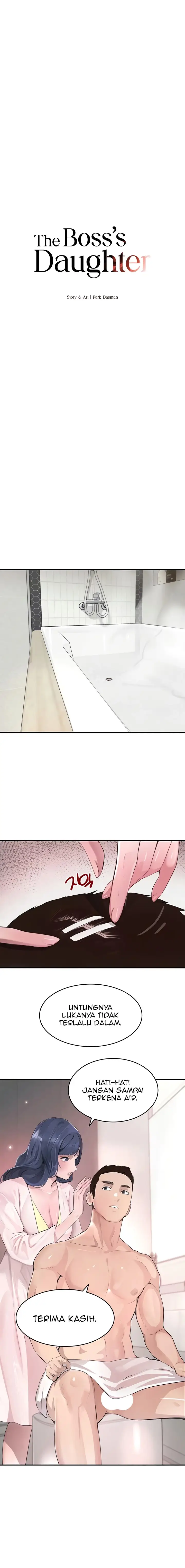 image-komik-bosss-daughter-chapter-30-1/20