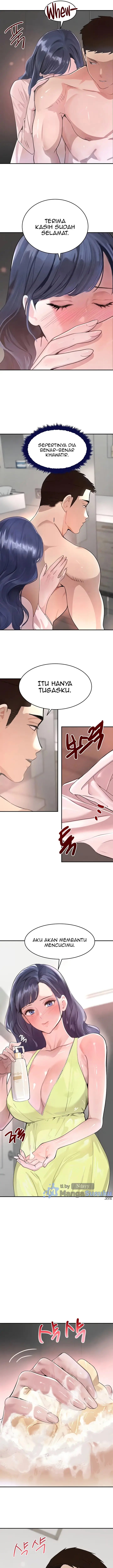 image-komik-bosss-daughter-chapter-30-2/20