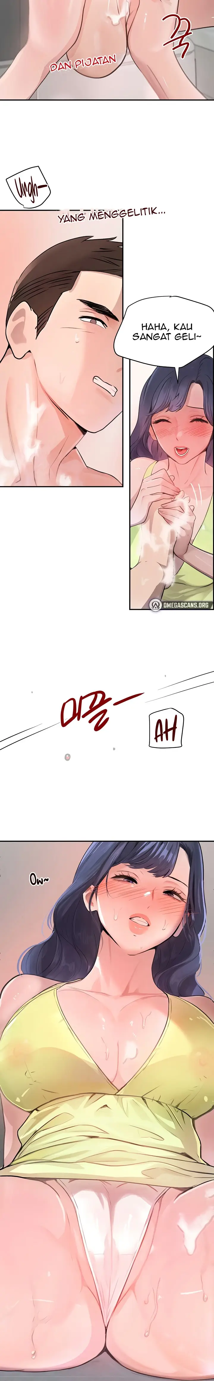 image-komik-bosss-daughter-chapter-30-5/20