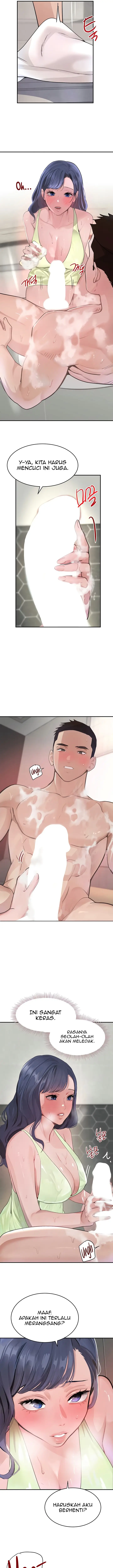 image-komik-bosss-daughter-chapter-30-8/20