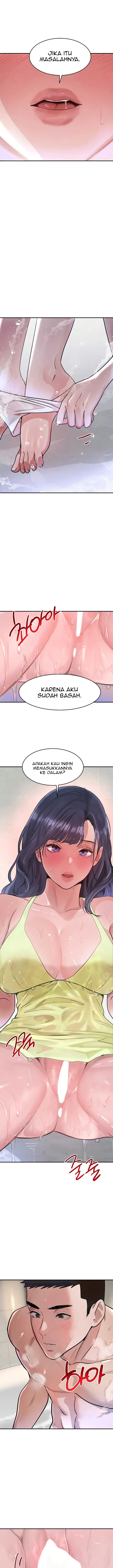 image-komik-bosss-daughter-chapter-30-12/20