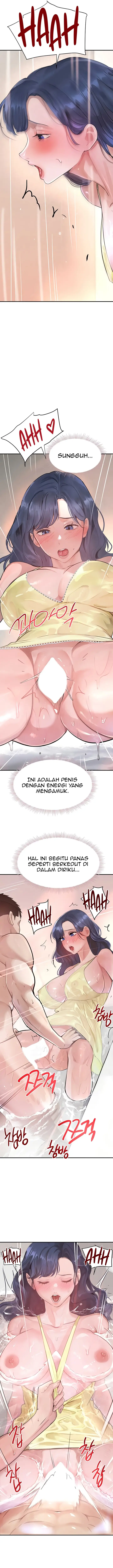 image-komik-bosss-daughter-chapter-30-14/20