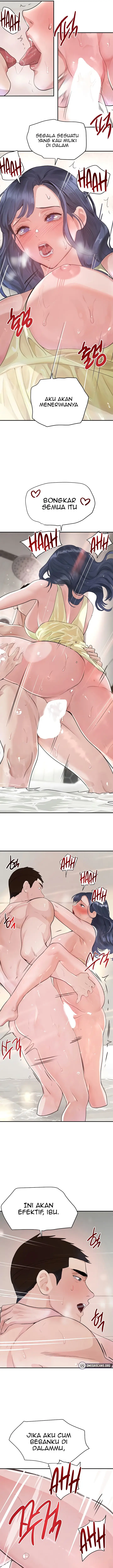 image-komik-bosss-daughter-chapter-30-16/20