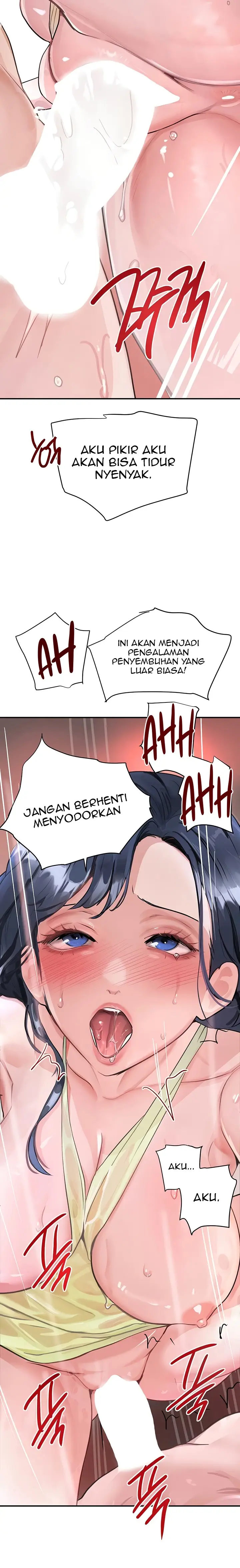 image-komik-bosss-daughter-chapter-30-17/20