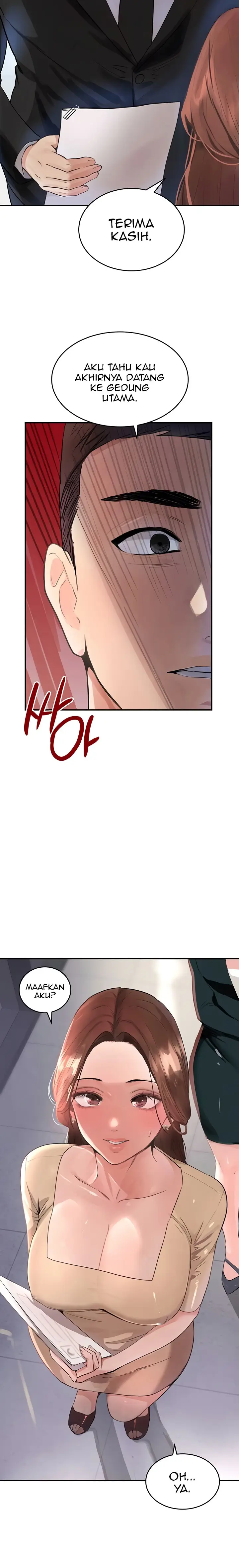 image-komik-bosss-daughter-chapter-31-3/21