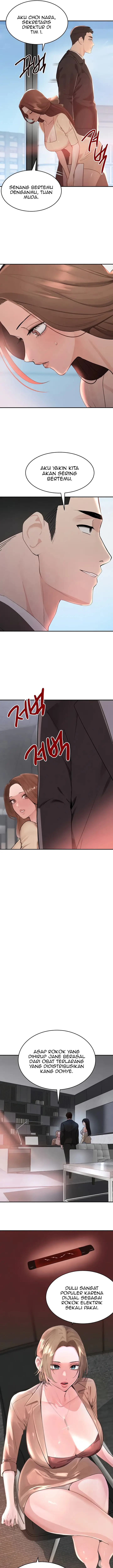 image-komik-bosss-daughter-chapter-31-4/21