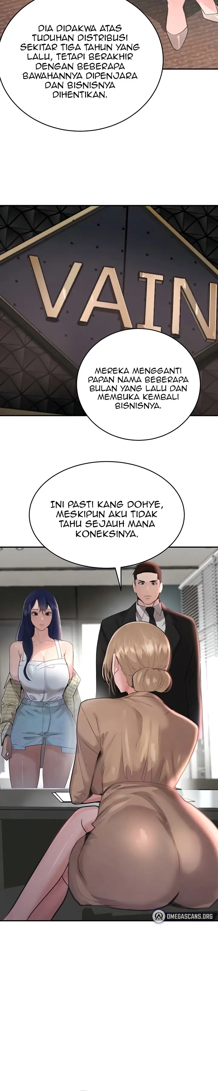 image-komik-bosss-daughter-chapter-31-5/21