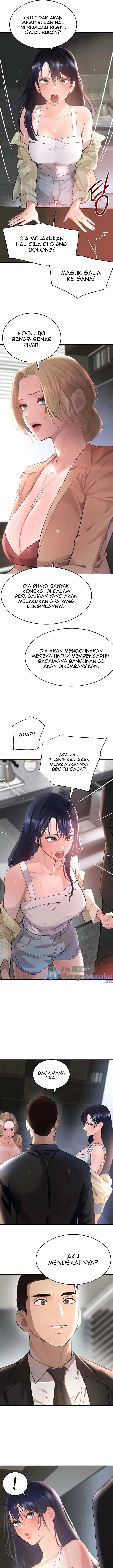 image-komik-bosss-daughter-chapter-31-6/21