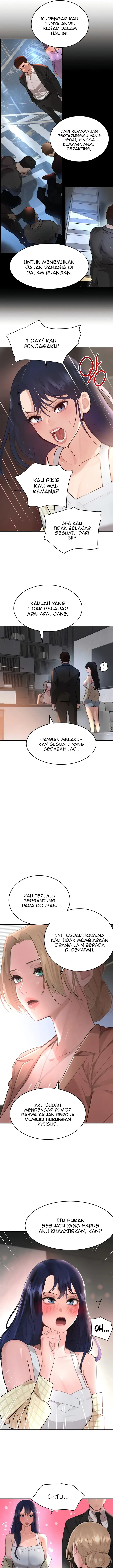 image-komik-bosss-daughter-chapter-31-8/21