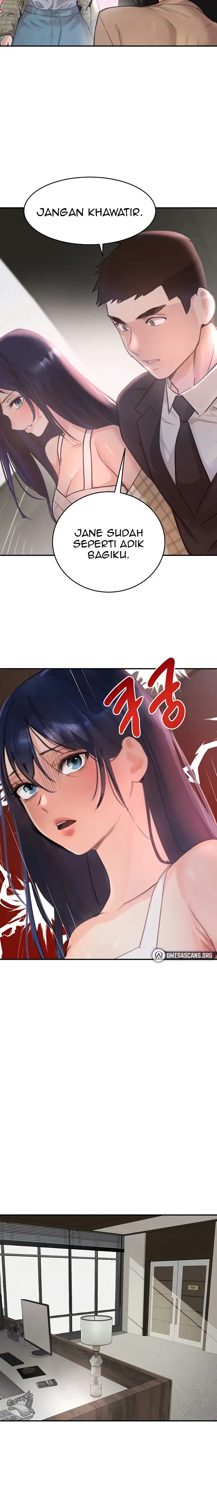 image-komik-bosss-daughter-chapter-31-9/21